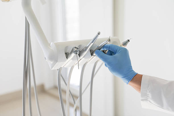 24/7 Emergency Dental experts in East Merrimack, NH