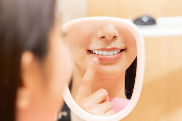 Affordable Dental solutions in East Merrimack, NH